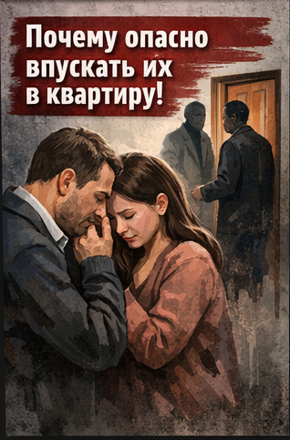 Недобросовестные ритуальные агенты